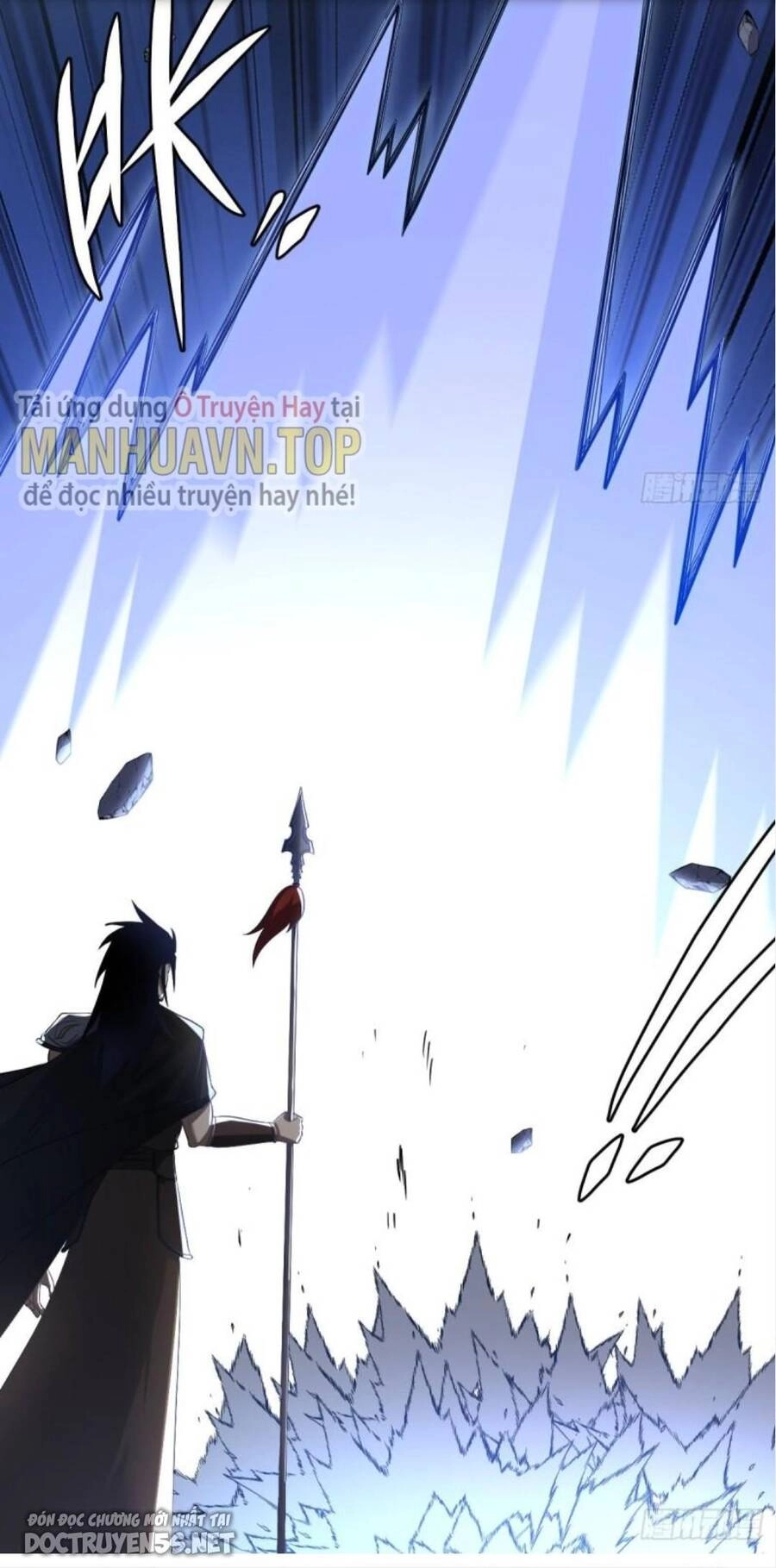 Ta Làm Kiêu Hùng Tại Dị Giới Chapter 184 - 9