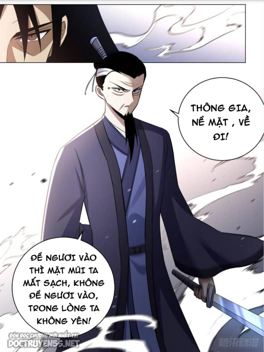 Ta Làm Kiêu Hùng Tại Dị Giới Chapter 184 - 10