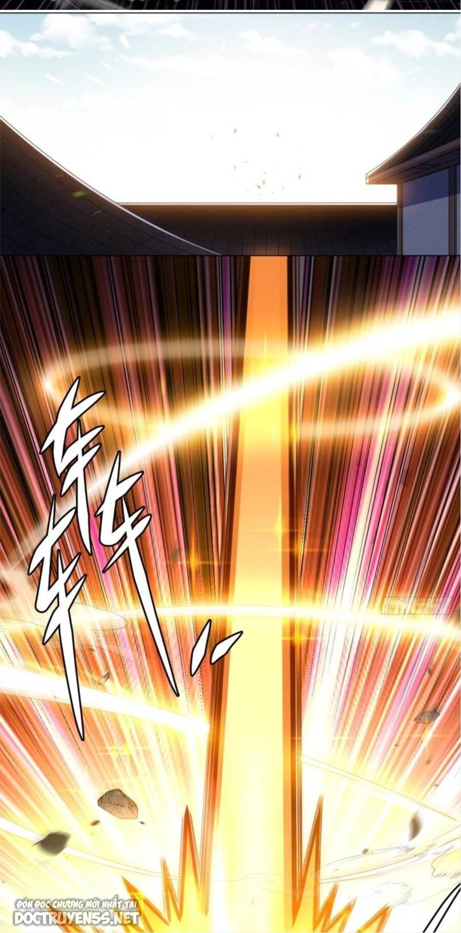 Ta Làm Kiêu Hùng Tại Dị Giới Chapter 186 - 4