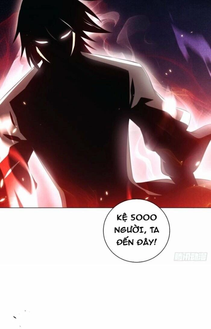 Ta Làm Kiêu Hùng Tại Dị Giới Chapter 189 - 7