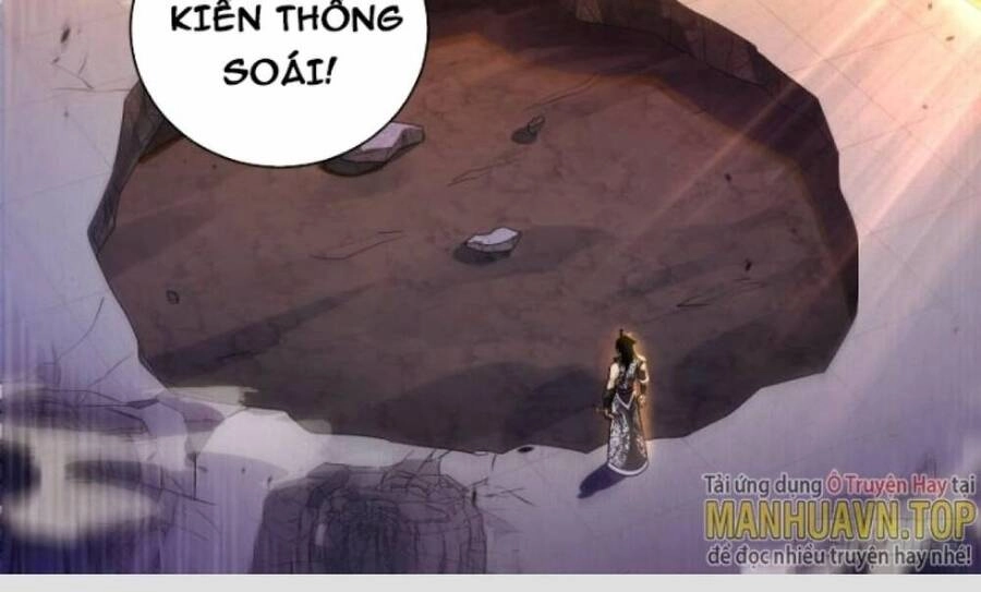 Ta Làm Kiêu Hùng Tại Dị Giới Chapter 189 - 10