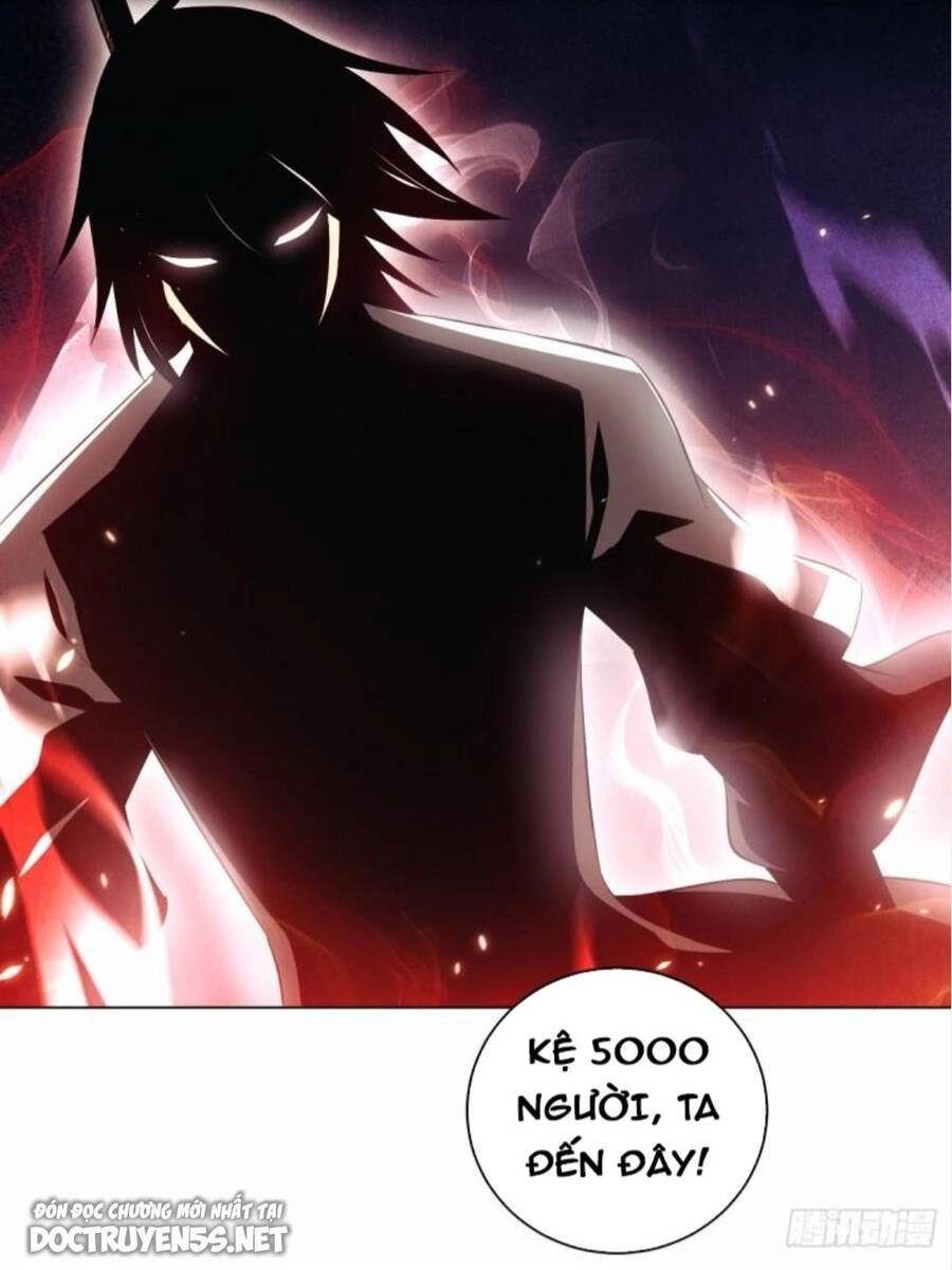 Ta Làm Kiêu Hùng Tại Dị Giới Chapter 190 - 8