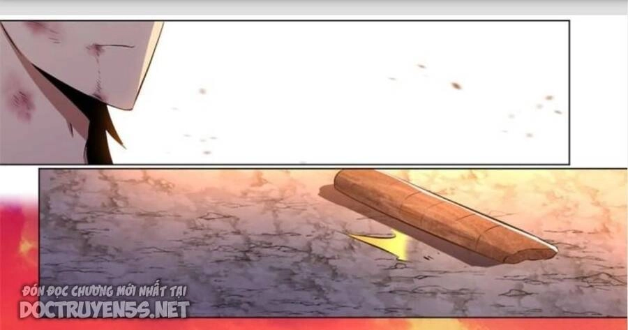 Ta Làm Kiêu Hùng Tại Dị Giới Chapter 191 - 1