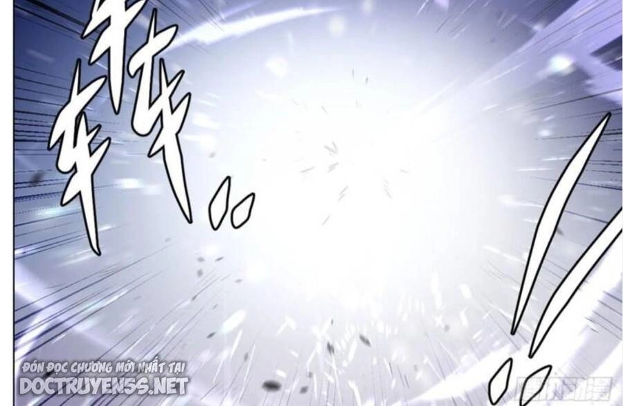 Ta Làm Kiêu Hùng Tại Dị Giới Chapter 192 - 12