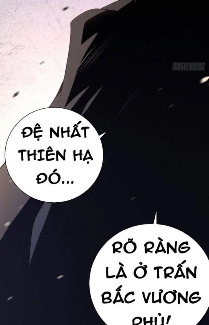 Ta Làm Kiêu Hùng Tại Dị Giới Chapter 197 - 11