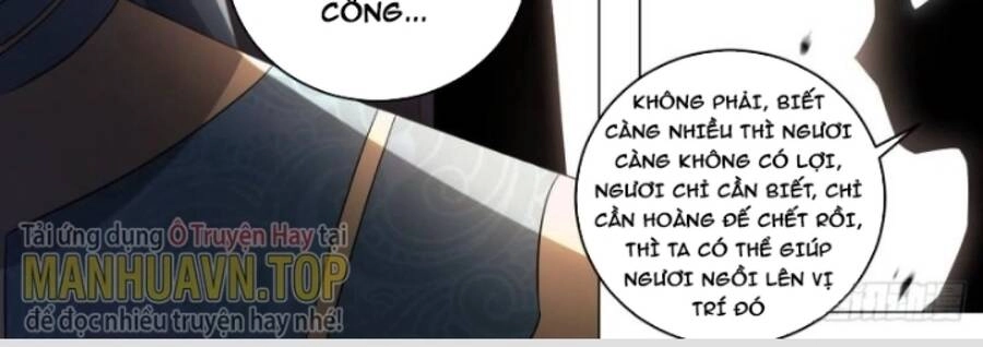 Ta Làm Kiêu Hùng Tại Dị Giới Chapter 198 - 11