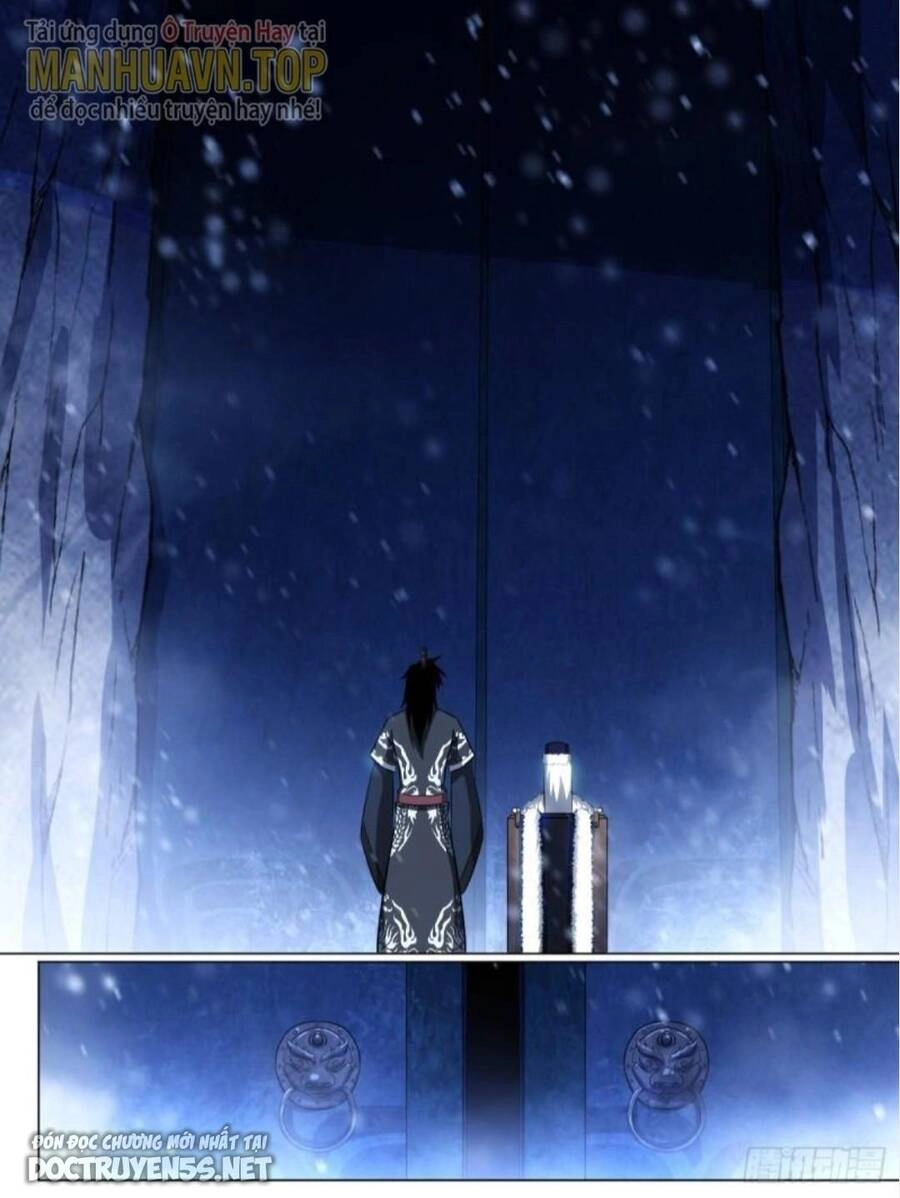 Ta Làm Kiêu Hùng Tại Dị Giới Chapter 199 - 12