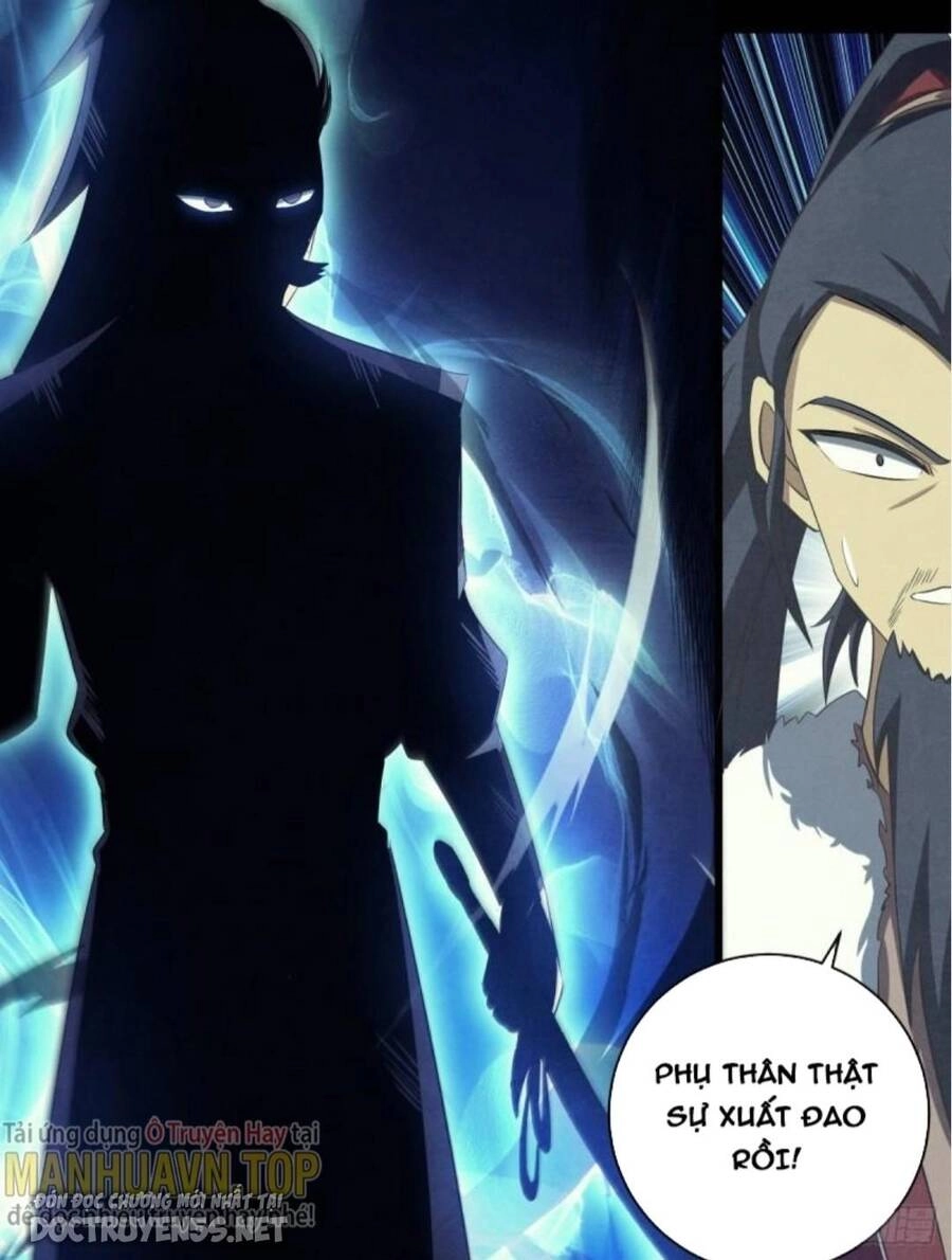 Ta Làm Kiêu Hùng Tại Dị Giới Chapter 200 - 12