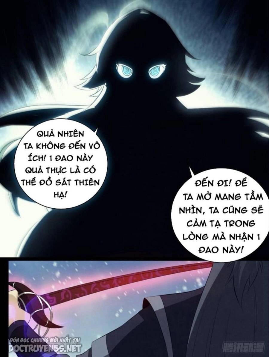 Ta Làm Kiêu Hùng Tại Dị Giới Chapter 201 - 1