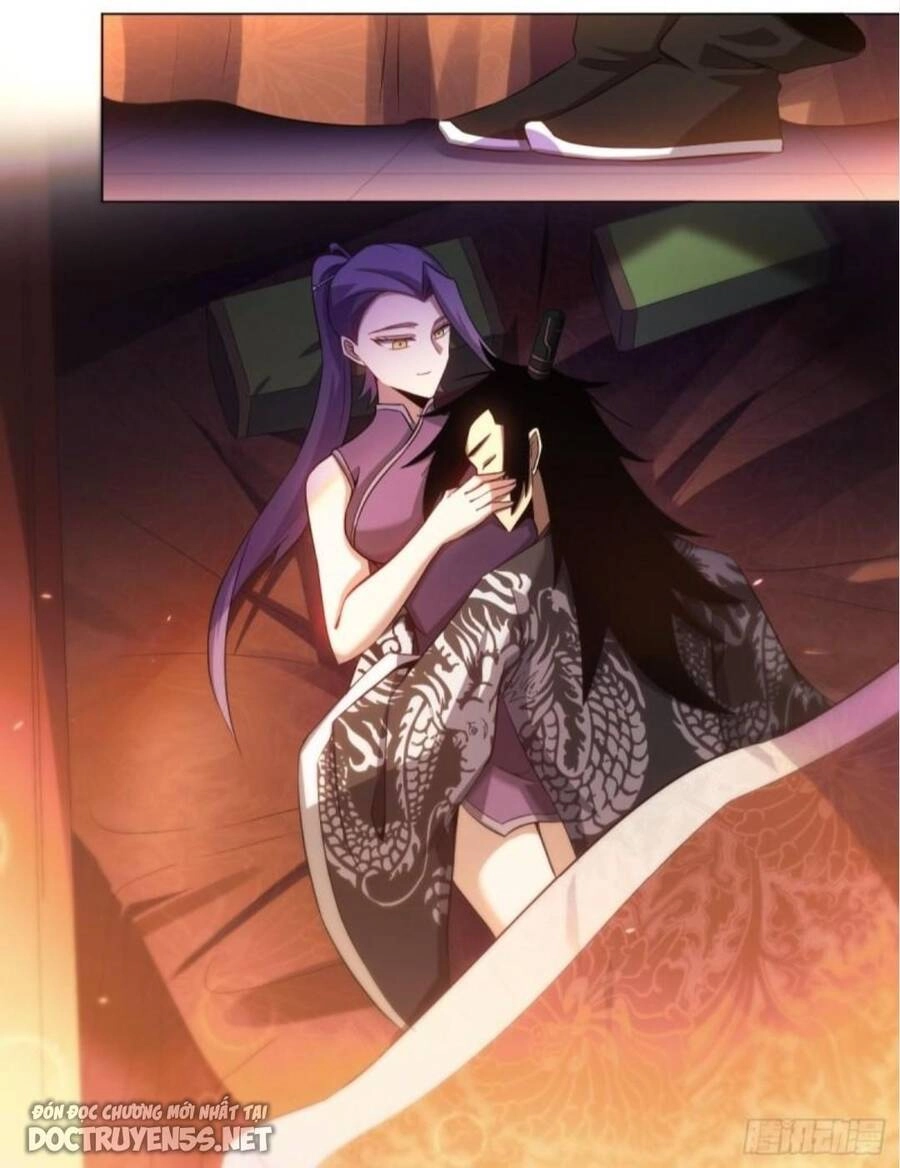 Ta Làm Kiêu Hùng Tại Dị Giới Chapter 203 - 12