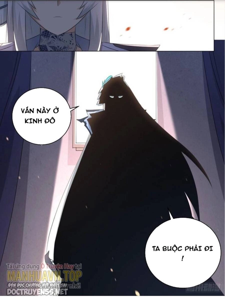 Ta Làm Kiêu Hùng Tại Dị Giới Chapter 206 - 3