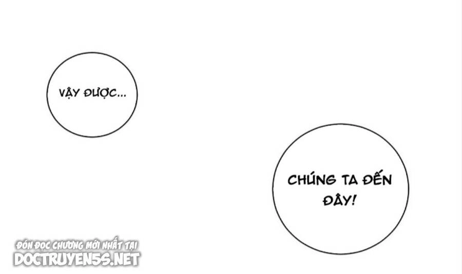 Ta Làm Kiêu Hùng Tại Dị Giới Chapter 208 - 3