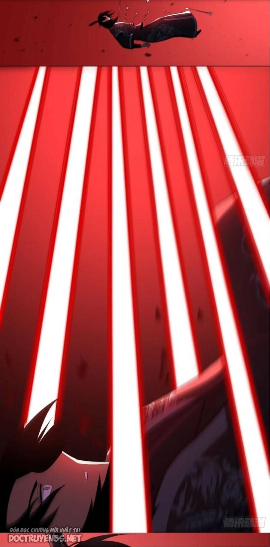 Ta Làm Kiêu Hùng Tại Dị Giới Chapter 208 - 9