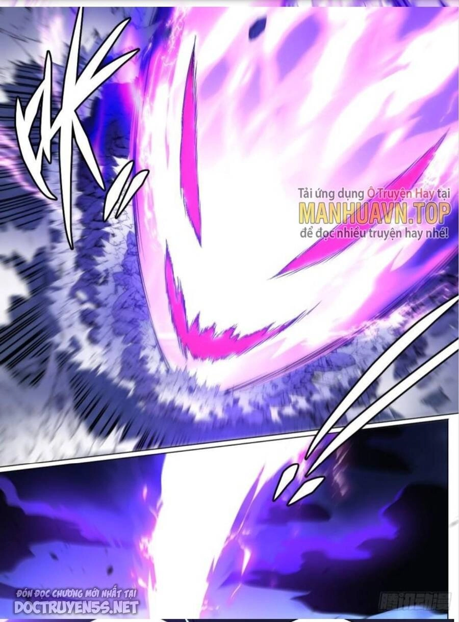 Ta Làm Kiêu Hùng Tại Dị Giới Chapter 230 - 2