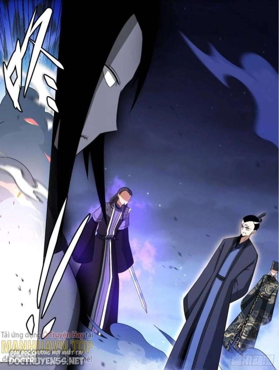 Ta Làm Kiêu Hùng Tại Dị Giới Chapter 231 - 8