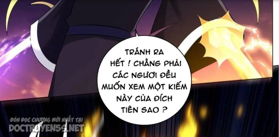 Ta Làm Kiêu Hùng Tại Dị Giới Chapter 233 - 3