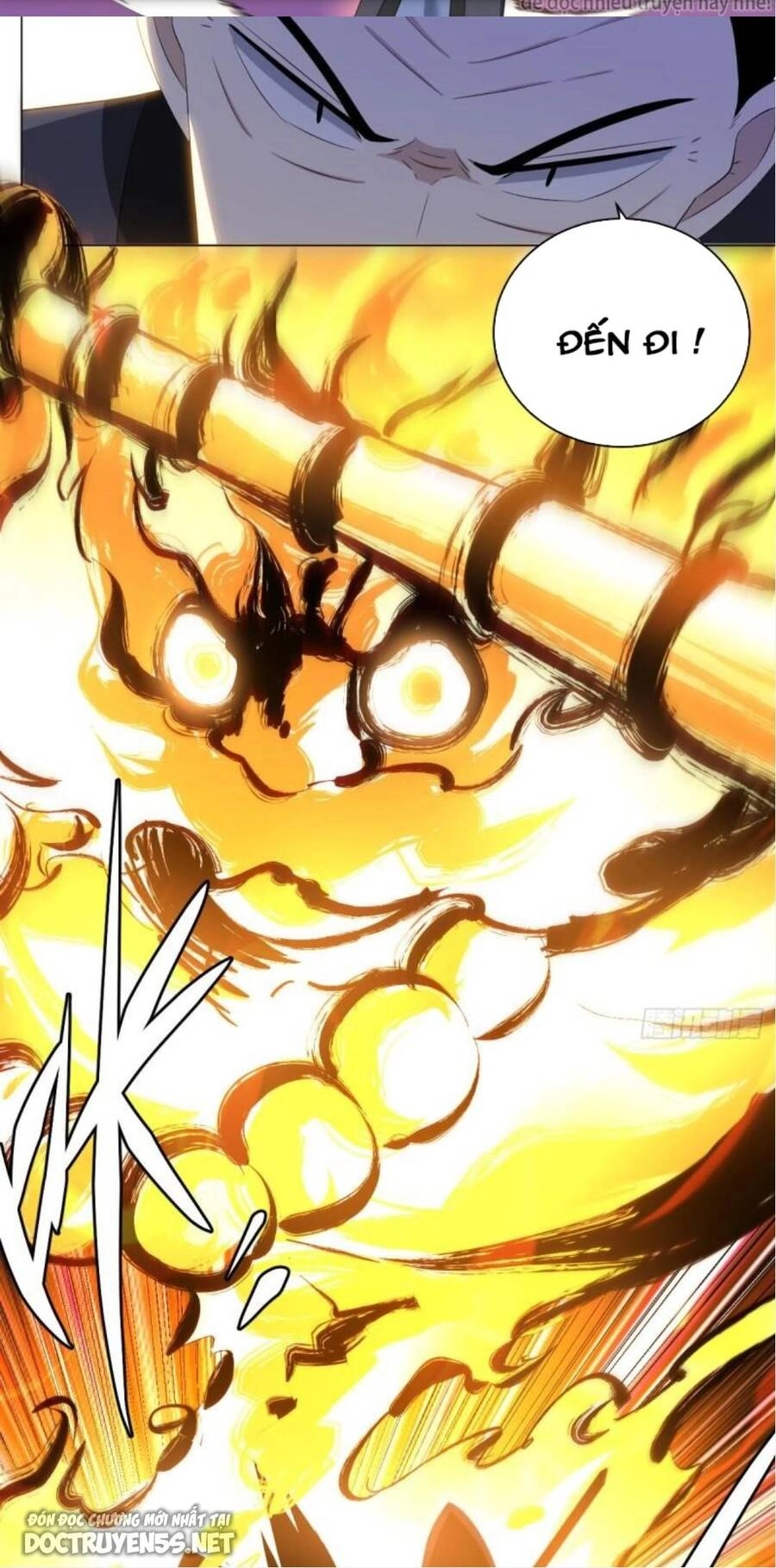 Ta Làm Kiêu Hùng Tại Dị Giới Chapter 233 - 9