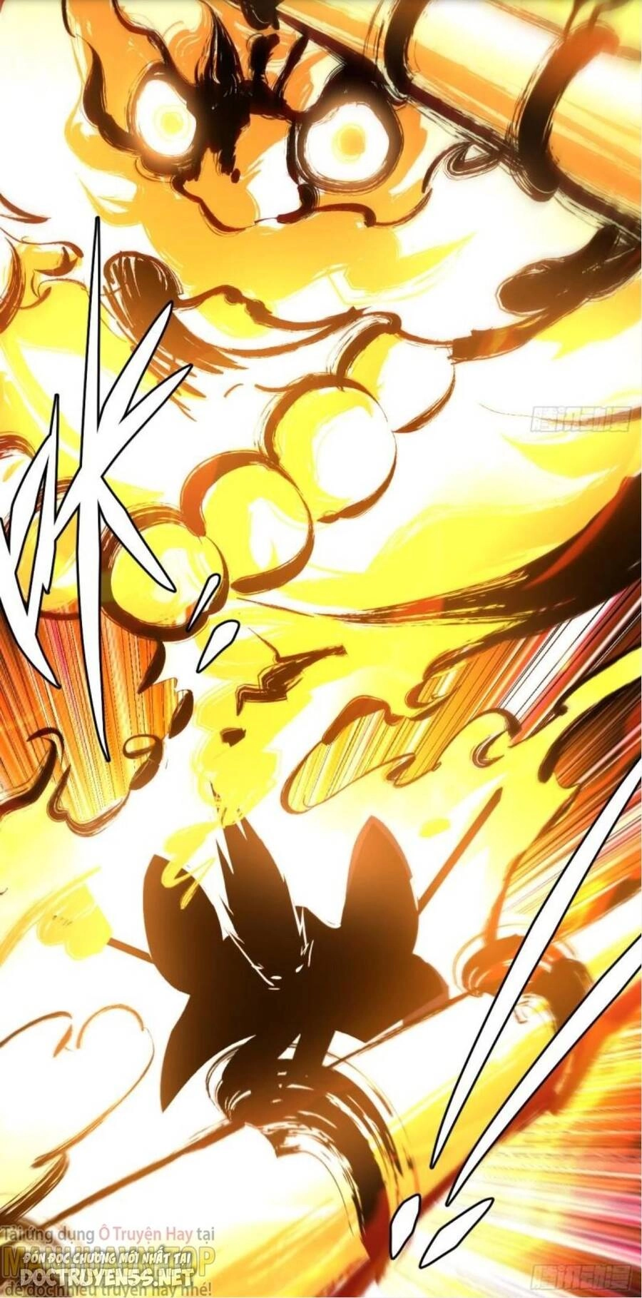 Ta Làm Kiêu Hùng Tại Dị Giới Chapter 233 - 10