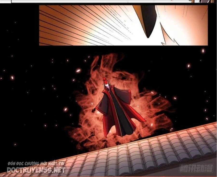 Ta Làm Kiêu Hùng Tại Dị Giới Chapter 234 - 7