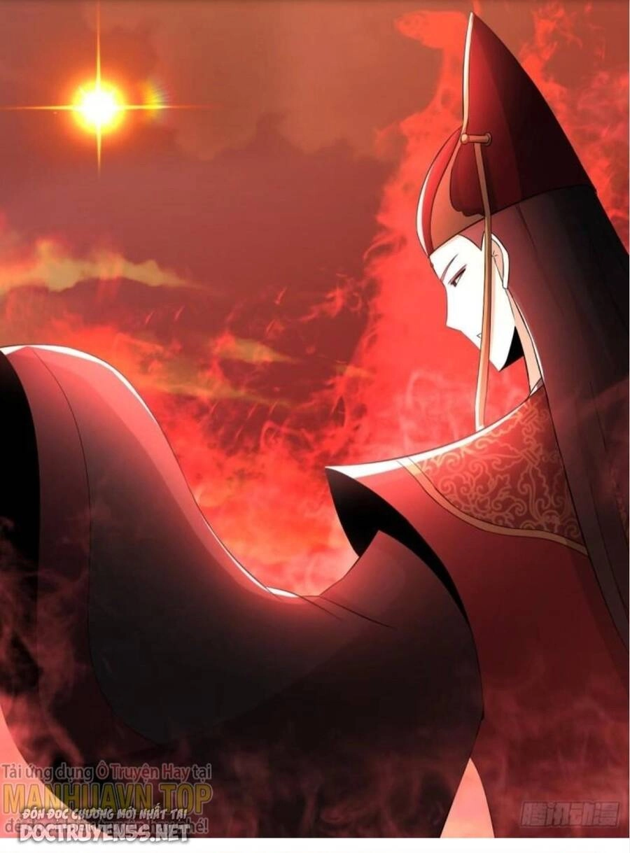 Ta Làm Kiêu Hùng Tại Dị Giới Chapter 234 - 8