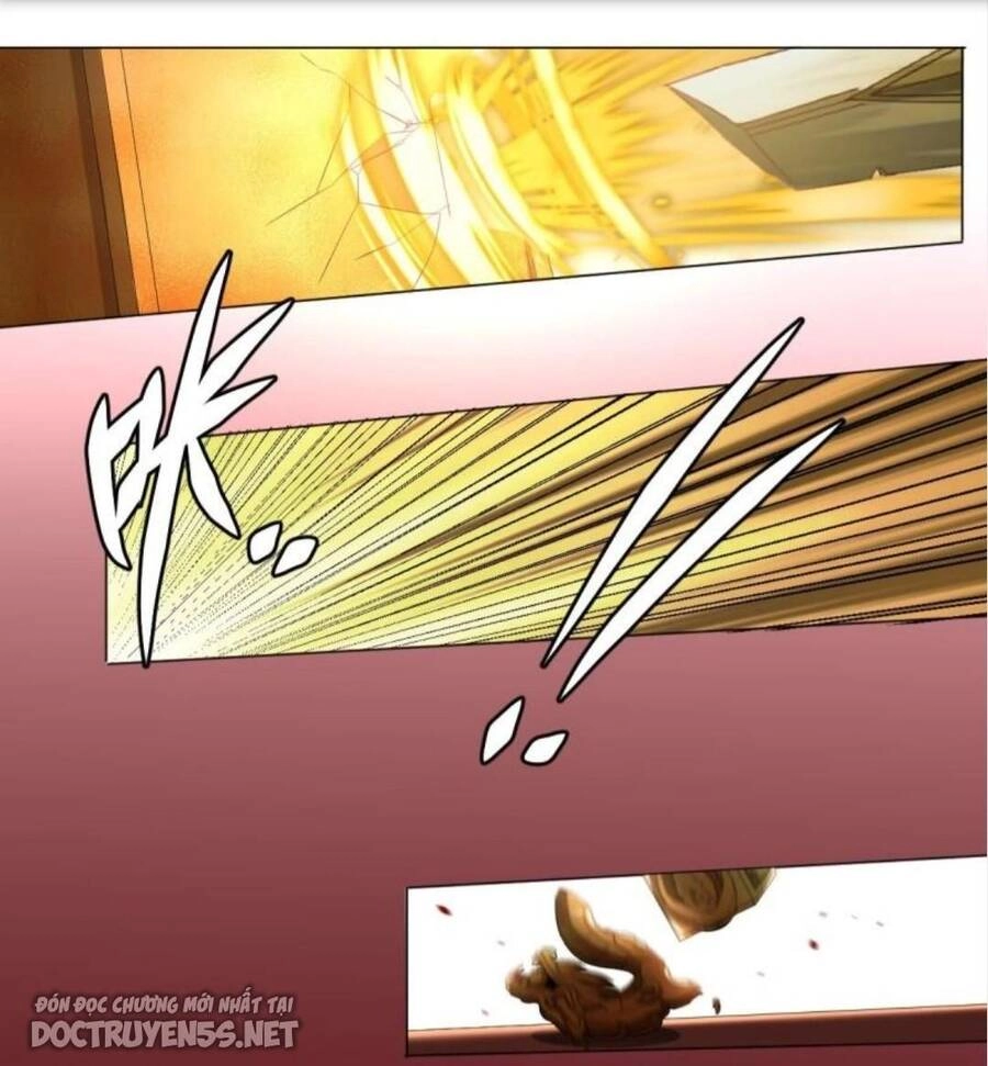 Ta Làm Kiêu Hùng Tại Dị Giới Chapter 235 - 7