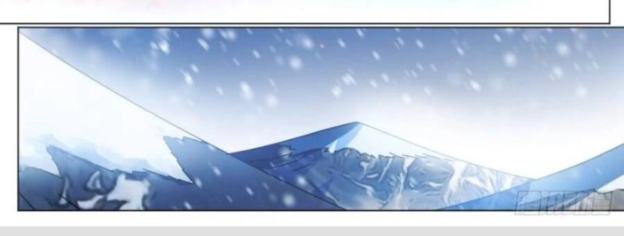 Ta Làm Kiêu Hùng Tại Dị Giới Chapter 241 - 11