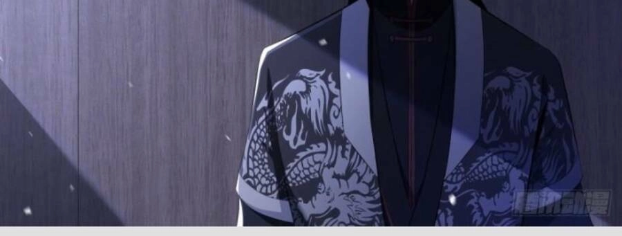 Ta Làm Kiêu Hùng Tại Dị Giới Chapter 244 - 11