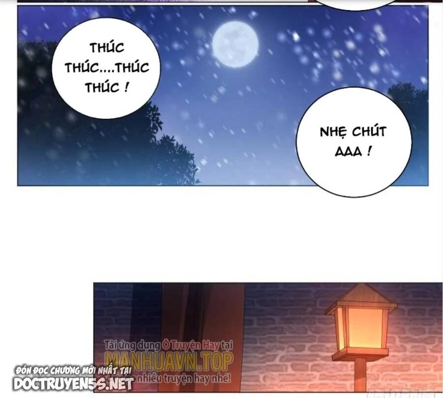 Ta Làm Kiêu Hùng Tại Dị Giới Chapter 258 - 11