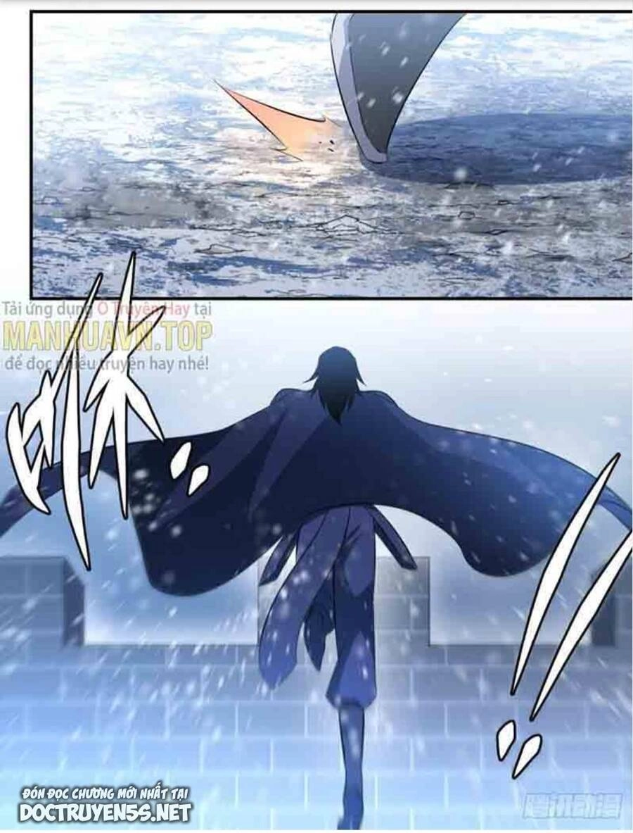 Ta Làm Kiêu Hùng Tại Dị Giới Chapter 294 - 8