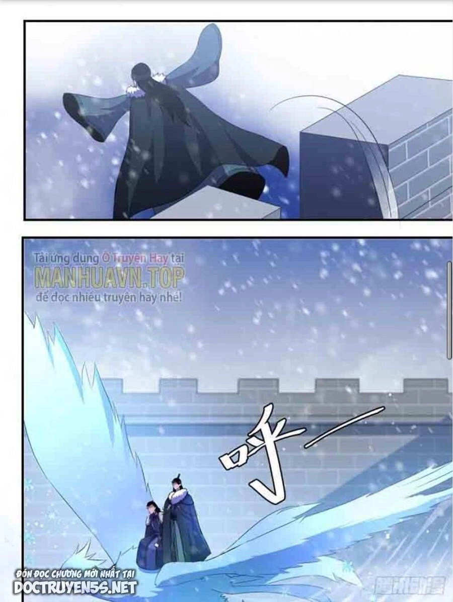 Ta Làm Kiêu Hùng Tại Dị Giới Chapter 296 - 4