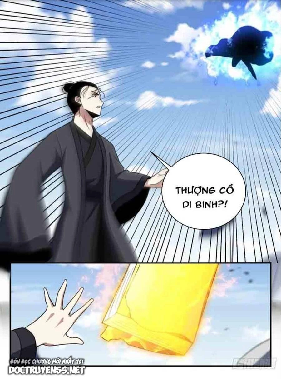 Ta Làm Kiêu Hùng Tại Dị Giới Chapter 302 - 7