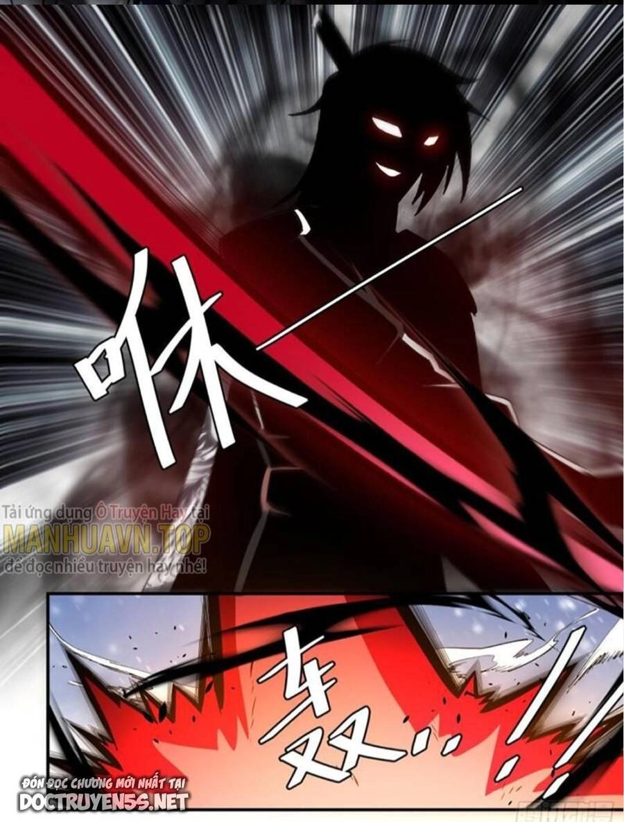 Ta Làm Kiêu Hùng Tại Dị Giới Chapter 314 - 12