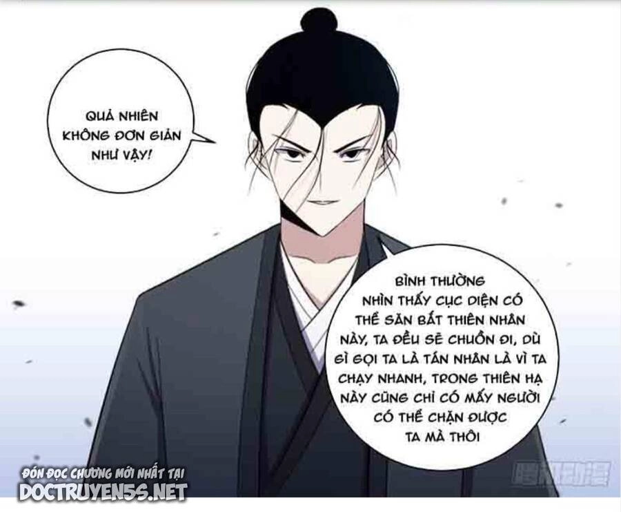 Ta Làm Kiêu Hùng Tại Dị Giới Chapter 332 - 11