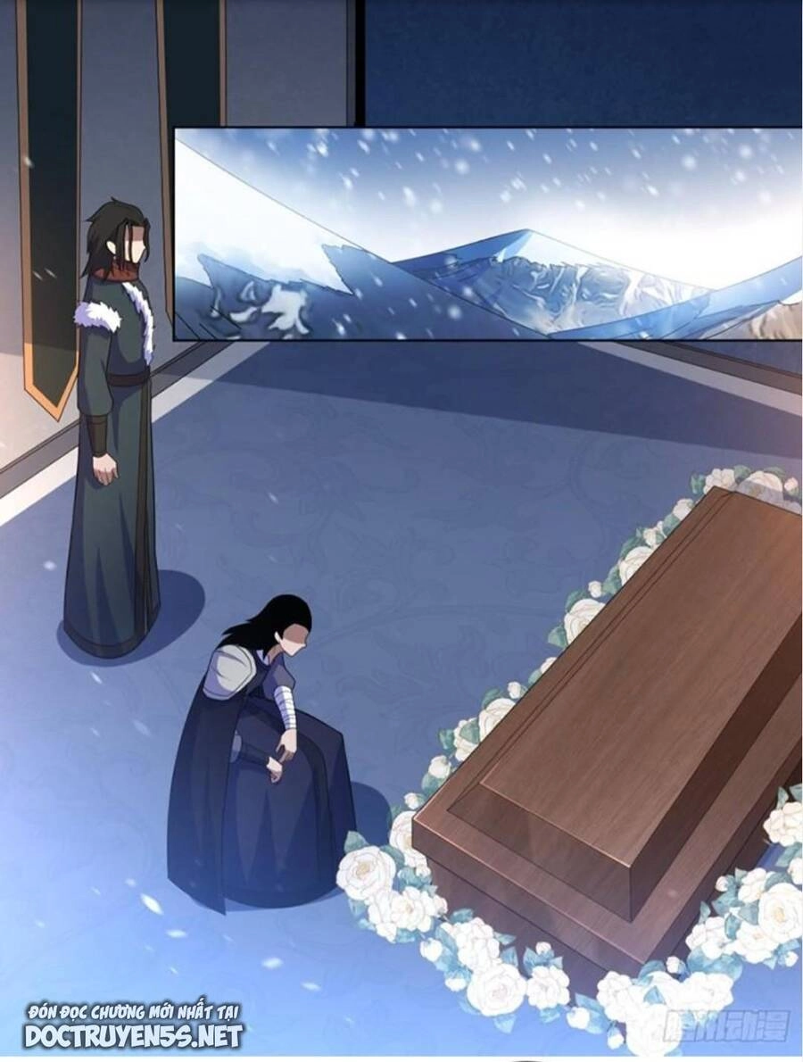 Ta Làm Kiêu Hùng Tại Dị Giới Chapter 339 - 3