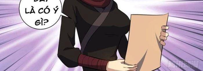 Ta Làm Kiêu Hùng Tại Dị Giới Chapter 351 - 11