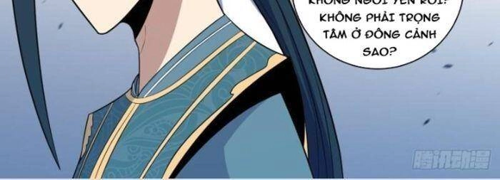 Ta Làm Kiêu Hùng Tại Dị Giới Chapter 352 - 11