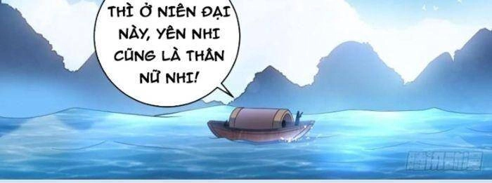 Ta Làm Kiêu Hùng Tại Dị Giới Chapter 353 - 11