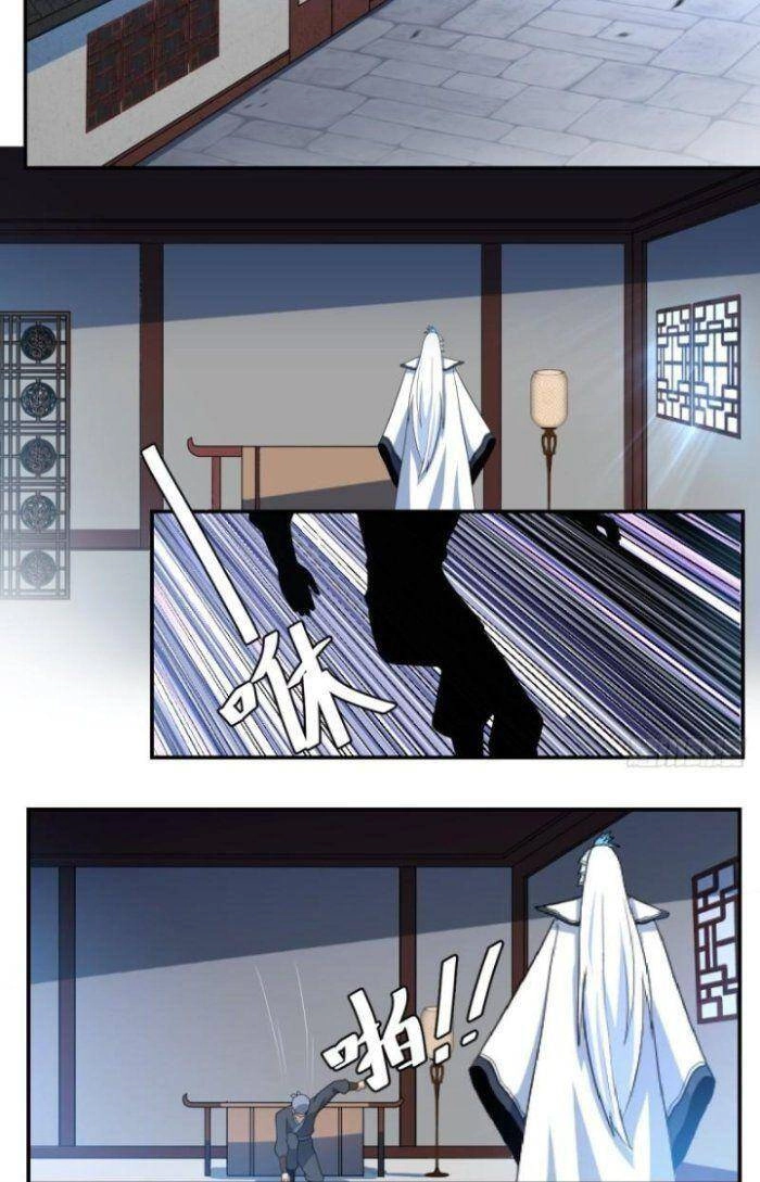 Ta Làm Kiêu Hùng Tại Dị Giới Chapter 354 - 8