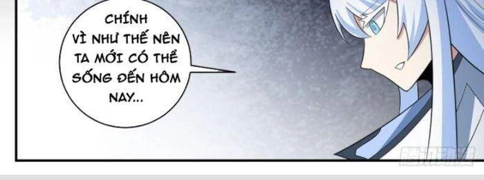 Ta Làm Kiêu Hùng Tại Dị Giới Chapter 354 - 11