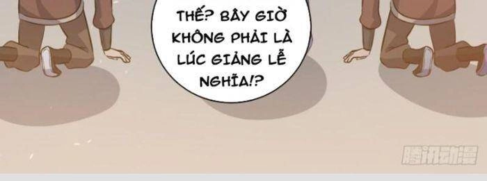Ta Làm Kiêu Hùng Tại Dị Giới Chapter 355 - 11