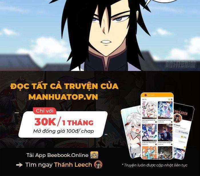 Ta Làm Kiêu Hùng Tại Dị Giới Chapter 356 - 11