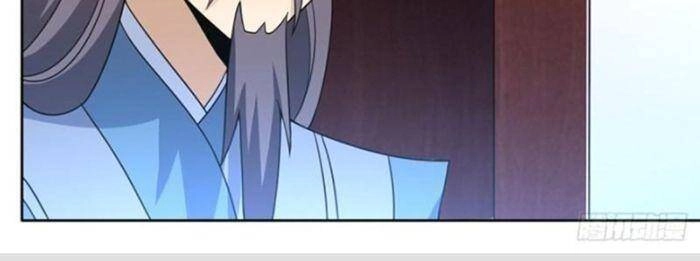 Ta Làm Kiêu Hùng Tại Dị Giới Chapter 362 - 11