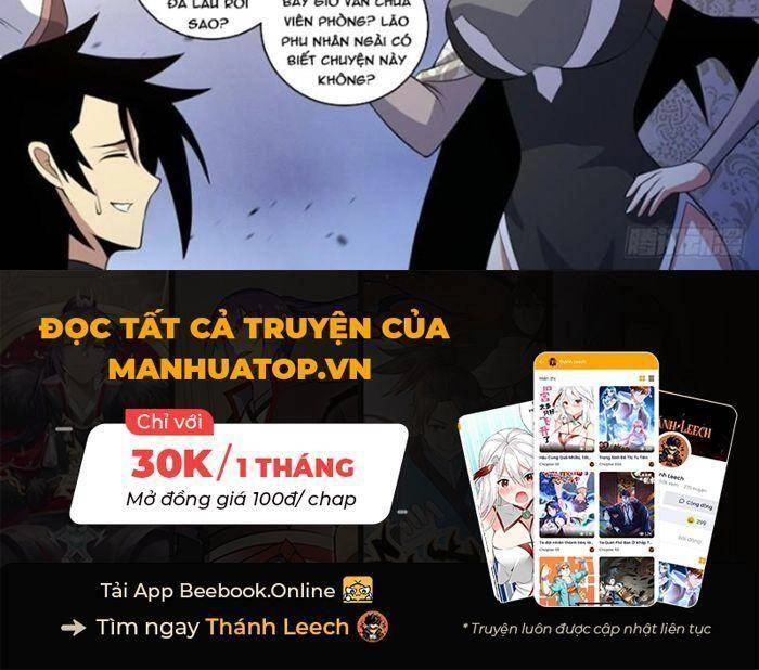 Ta Làm Kiêu Hùng Tại Dị Giới Chapter 363 - 11