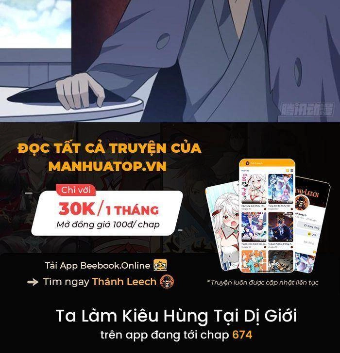 Ta Làm Kiêu Hùng Tại Dị Giới Chapter 366 - 11