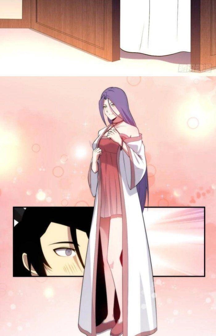 Ta Làm Kiêu Hùng Tại Dị Giới Chapter 367 - 5