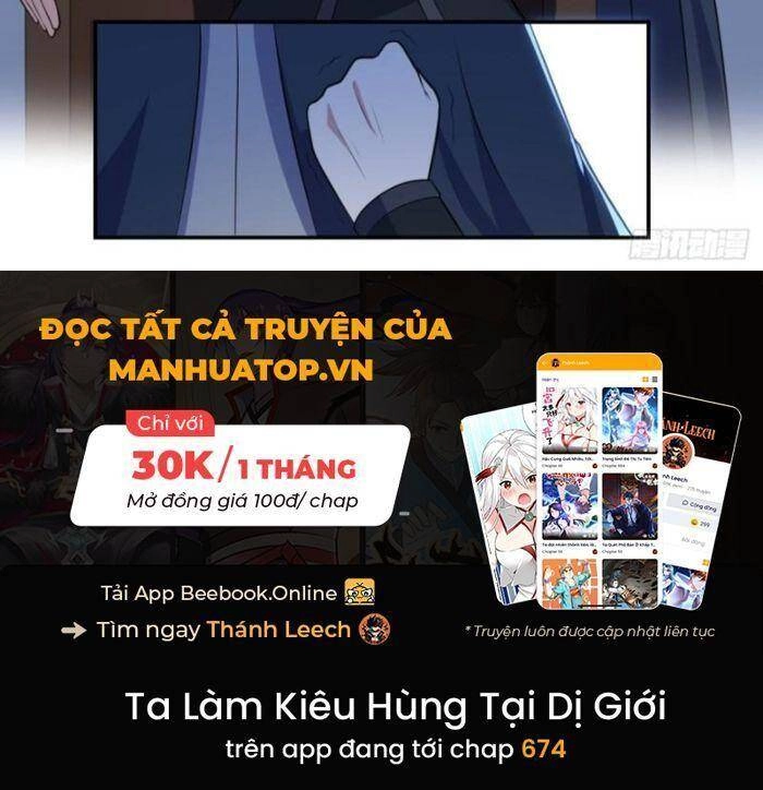 Ta Làm Kiêu Hùng Tại Dị Giới Chapter 369 - 11