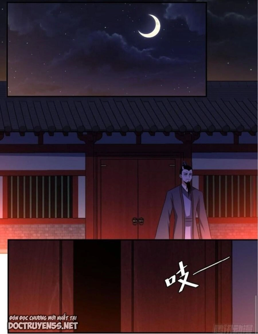 Ta Làm Kiêu Hùng Tại Dị Giới Chapter 382 - 9