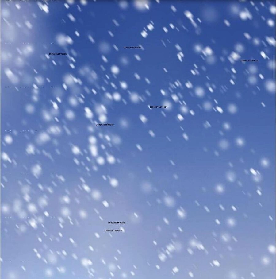 Ta Làm Kiêu Hùng Tại Dị Giới Chapter 397 - 13