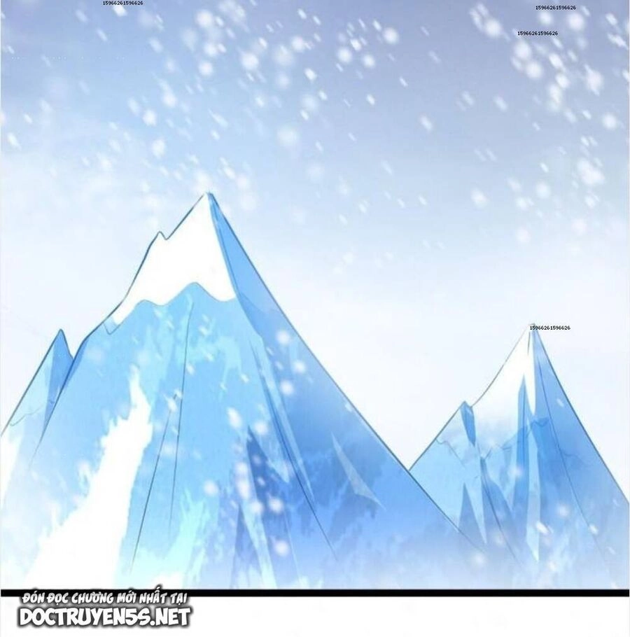 Ta Làm Kiêu Hùng Tại Dị Giới Chapter 397 - 14