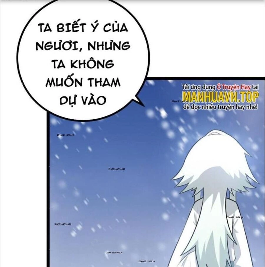 Ta Làm Kiêu Hùng Tại Dị Giới Chapter 397 - 15